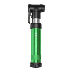 POMPKA RĘCZNA CRANKBROTHERS...
