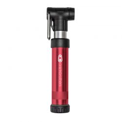 POMPKA RĘCZNA CRANKBROTHERS...