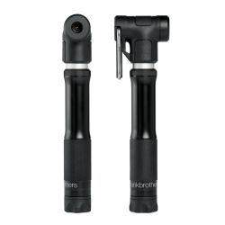 POMPKA RĘCZNA CRANKBROTHERS...