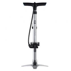 POMPKA NOŻNA CRANKBROTHERS...