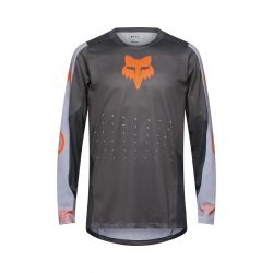 BLUZA MOTOCYKLOWA FOX...