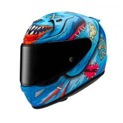 KASK MOTOCYKLOWY HJC RPHA12...