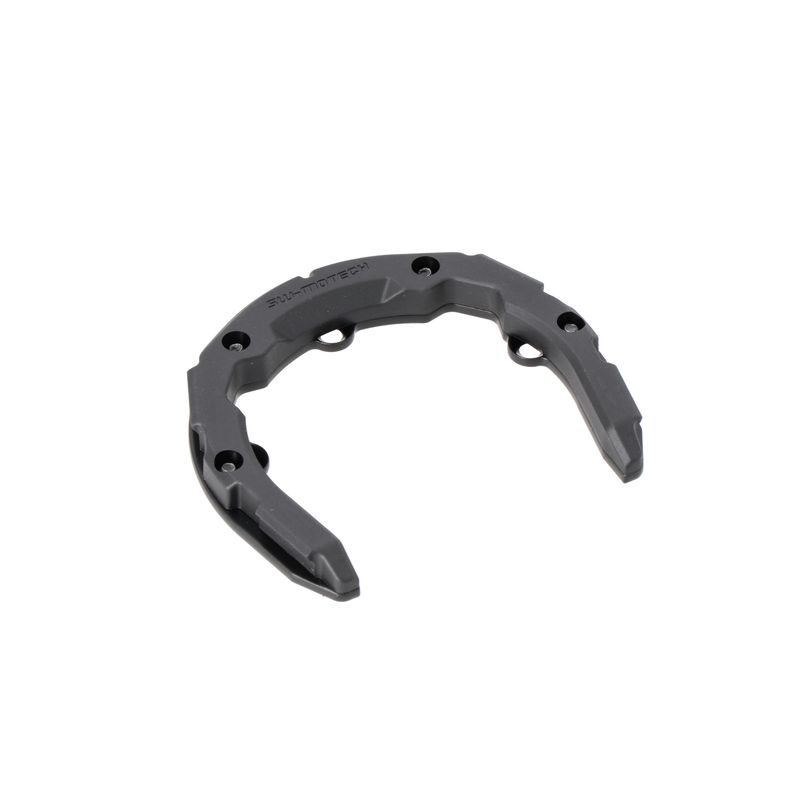UCHWYT MOCUJĄCY TANKRING PRO SW-MOTECH VOGE DS900X (23-) BLACK