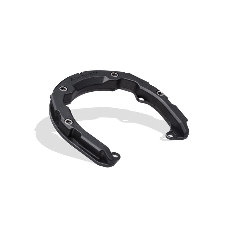 UCHWYT MOCUJĄCY TANKRING PRO SW-MOTECH VOGE DS625X / DS800X RALLY / DS900X BLACK