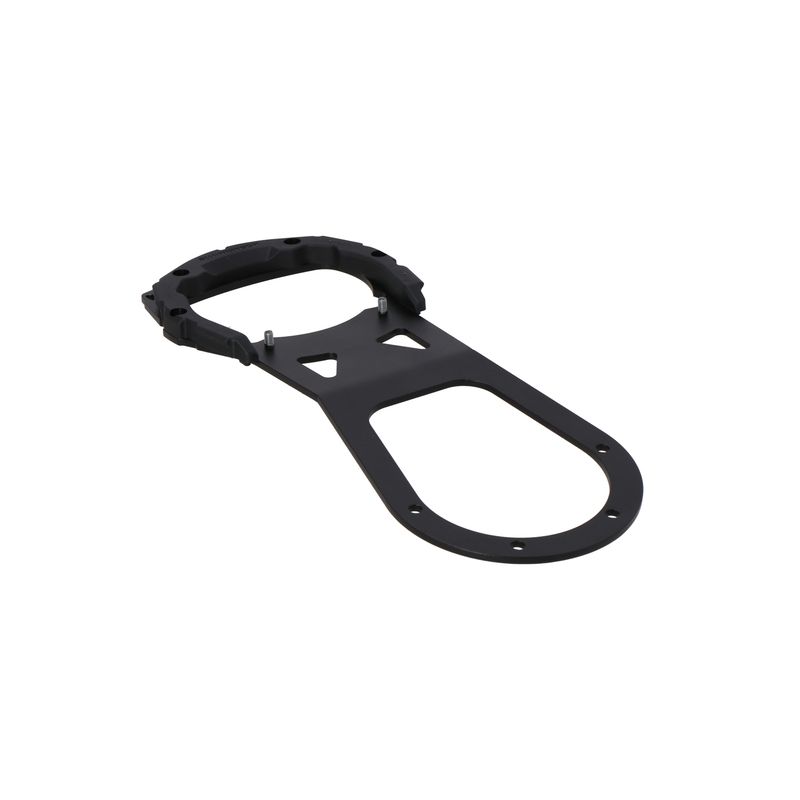 UCHWYT MOCUJĄCY TANKRING PRO SW-MOTECH HUSQVARNA SVARTPILEN 801 (24-) BLACK
