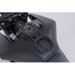UCHWYT MOCUJĄCY TANKRING PRO SW-MOTECH HUSQVARNA SVARTPILEN 801 (24-) BLACK