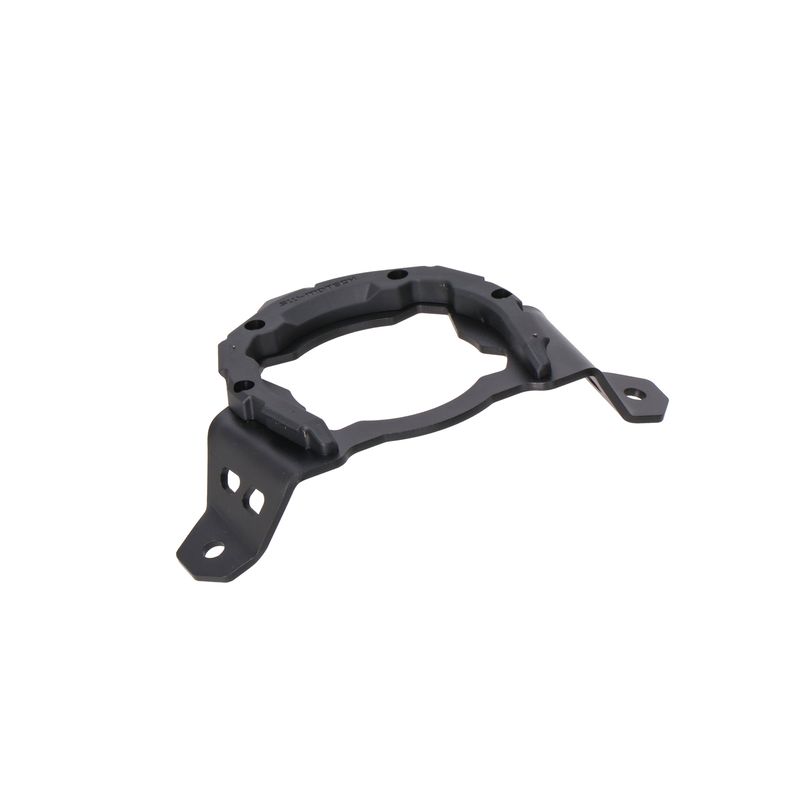 UCHWYT MOCUJĄCY TANKRING PRO SW-MOTECH INDIAN SCOUT MODELS (24-) BLACK