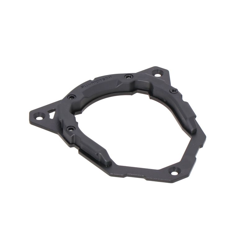 UCHWYT MOCUJĄCY TANKRING PRO SW-MOTECH BMW R 1300 R / R 1300 RS (25-) BLACK