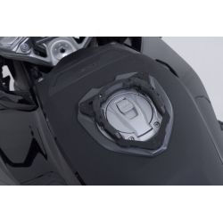 UCHWYT MOCUJĄCY TANKRING PRO SW-MOTECH BMW R 1300 R / R 1300 RS (25-) BLACK