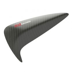 SLIDERY OGONA RG RACING...