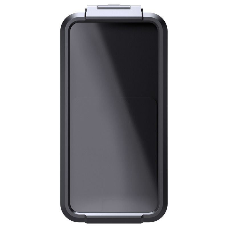 ETUI UNIWERSALNE SP CONNECT UNIVERSAL PHONE CASE LT 