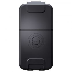 ETUI UNIWERSALNE SP CONNECT UNIVERSAL PHONE CASE LT 