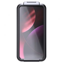 ETUI UNIWERSALNE SP CONNECT UNIVERSAL PHONE CASE LT 