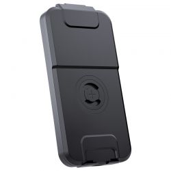 ETUI UNIWERSALNE SP CONNECT UNIVERSAL PHONE CASE LT 