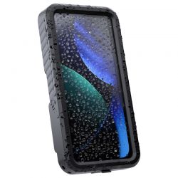 ETUI UNIWERSALNE SP CONNECT...