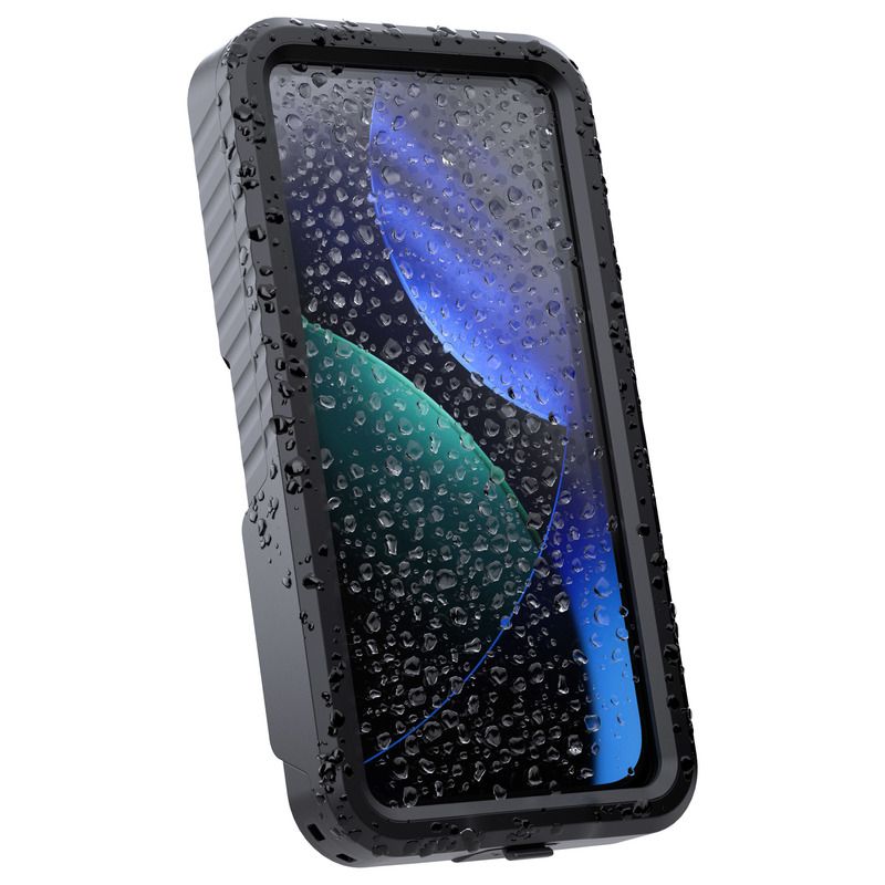 ETUI UNIWERSALNE SP CONNECT UNIVERSAL PHONE CASE XTREME 