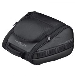 TORBA TYLNA HELD VIVIONE 2...