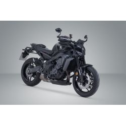 STELAŻ BOCZNY V-LOC PRAWY SW-MOTECH SIDE CARRIER YAMAHA MT-09 (23-)