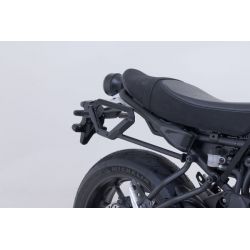 STELAŻ BOCZNY V-LOC PRAWY SW-MOTECH SIDE CARRIER YAMAHA XSR700 (15-) / XSR700 XT (19-)