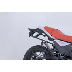 STELAŻ BOCZNY V-LOC PRAWY SW-MOTECH SIDE CARRIER BMW R 12 G/S (24-)