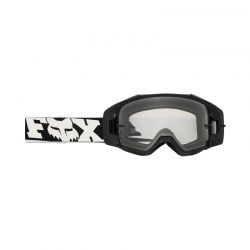 GOGLE MOTOCYKLOWE FOX VUE...