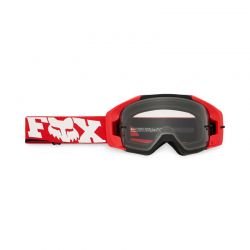 GOGLE MOTOCYKLOWE FOX VUE...