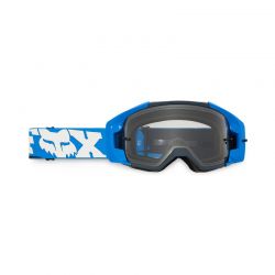 GOGLE MOTOCYKLOWE FOX VUE...