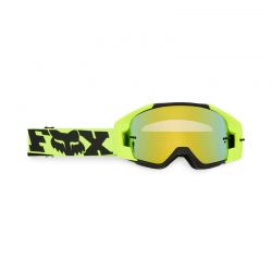 GOGLE MOTOCYKLOWE FOX VUE...