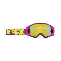GOGLE MOTOCYKLOWE FOX VUE...