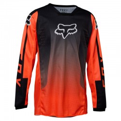 BLUZA FOX JUNIOR KIDS 180...