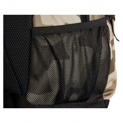 PLECAK FOX 180 MOTO GREEN CAMO  ENDURO CROSS