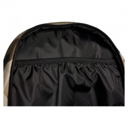 PLECAK FOX 180 MOTO GREEN CAMO  ENDURO CROSS