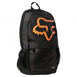 PLECAK FOX 180 MOTO BLACK...