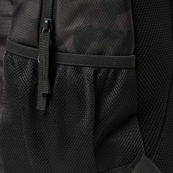 PLECAK FOX 180 MOTO BLACK CAMO  ENDURO CROSS