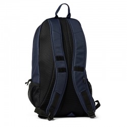 PLECAK FOX 180 MOTO DEEP COBALT  ENDURO CROSS