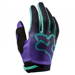 RĘKAWICE FOX JUNIOR 180...