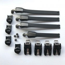 PASKI Z MOCOWANIAMI DO...