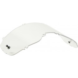 SZYBA DO GOGLI FOX...