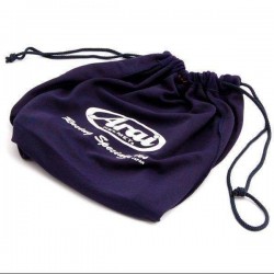 WOREK NA KASK ARAI