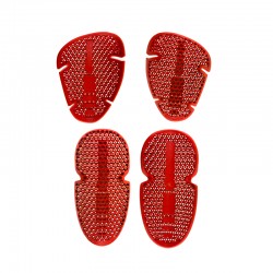 ZESTAW OCHRANIACZY...