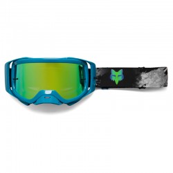 GOGLE FOX AIRSPACE DKAY -...