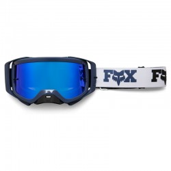 GOGLE FOX AIRSPACE NUKLR -...