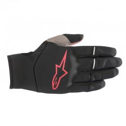 RĘKAWICE ALPINESTARS ASPEN...