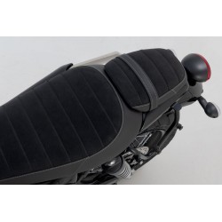 ZESTAW SAKW I STELAŻY LEGEND GEAR LC BLACK EDITION SW-MOTECH TRIUMPH STREET CUP/SCRAMBLER/TWIN (16-)
