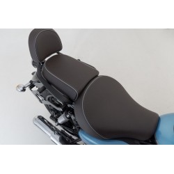 ZESTAW SAKW I STELAŻY LEGEND GEAR LH1/LH1 SW-MOTECH ROYAL ENFIELD METEOR 350 (19-)