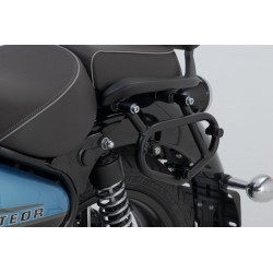 ZESTAW SAKW I STELAŻY LEGEND GEAR LC SW-MOTECH ROYAL ENFIELD METEOR 350 (19-)