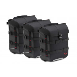 ZESTAW SAKW BOCZNYCH I...