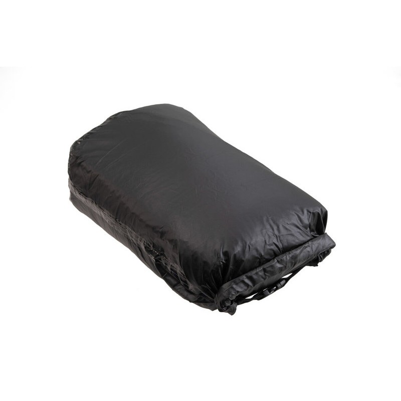 TORBA WEWNĘTRZNA DO TORBY PRO ENDURO STRAP TANKBAG SW-MOTECH WODOODPORNA BLACK