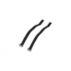 ZESTAW PASKÓW NA RZEP DO...