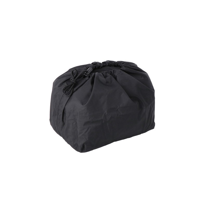 TORBA WEWNĘTRZNA DO TORBY PRO PLUS TAIL BAG SW-MOTECH WODOODPORNA BLACK